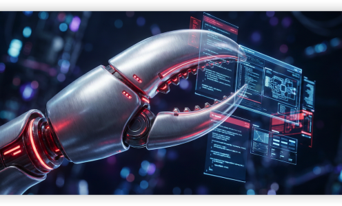 从 Clawd 到 OpenClaw：三次改名、14.2万星标，这个“龙虾”AI 如何改变ESG工作？