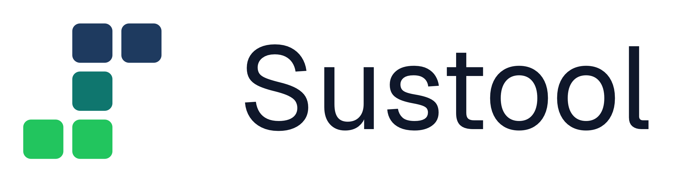 SUSTOOL